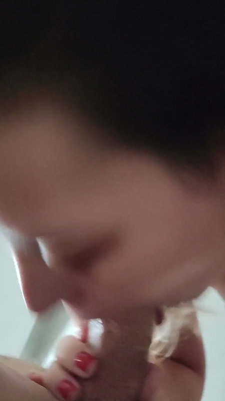 deyseboquete