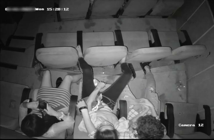 Frame 1