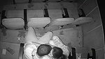 Cinema 7