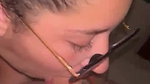 WhatsApp Video 2025 07 21 at 19 40 49