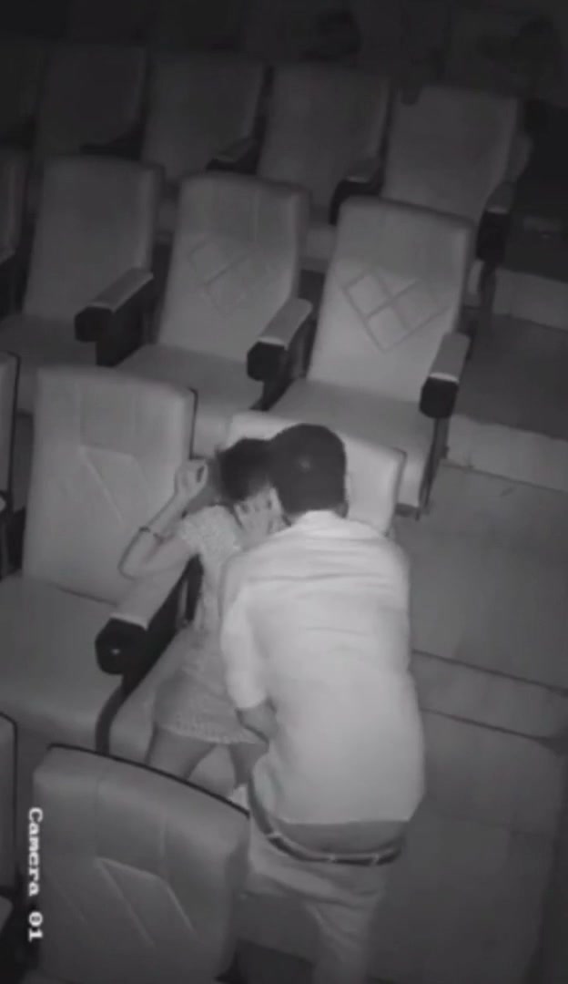 Frame 9