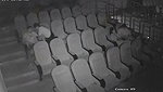 Cinema 2