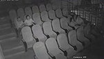 Cinema 2