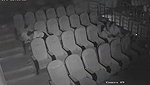 Cinema 2