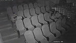 Cinema 2