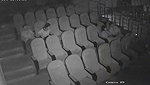 Cinema 2