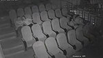 Cinema 2