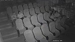 Cinema 2