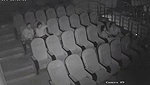 Cinema 2