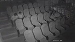 Cinema 2