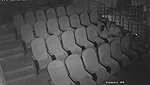 Cinema 2
