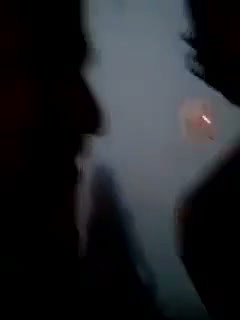 gf dekha