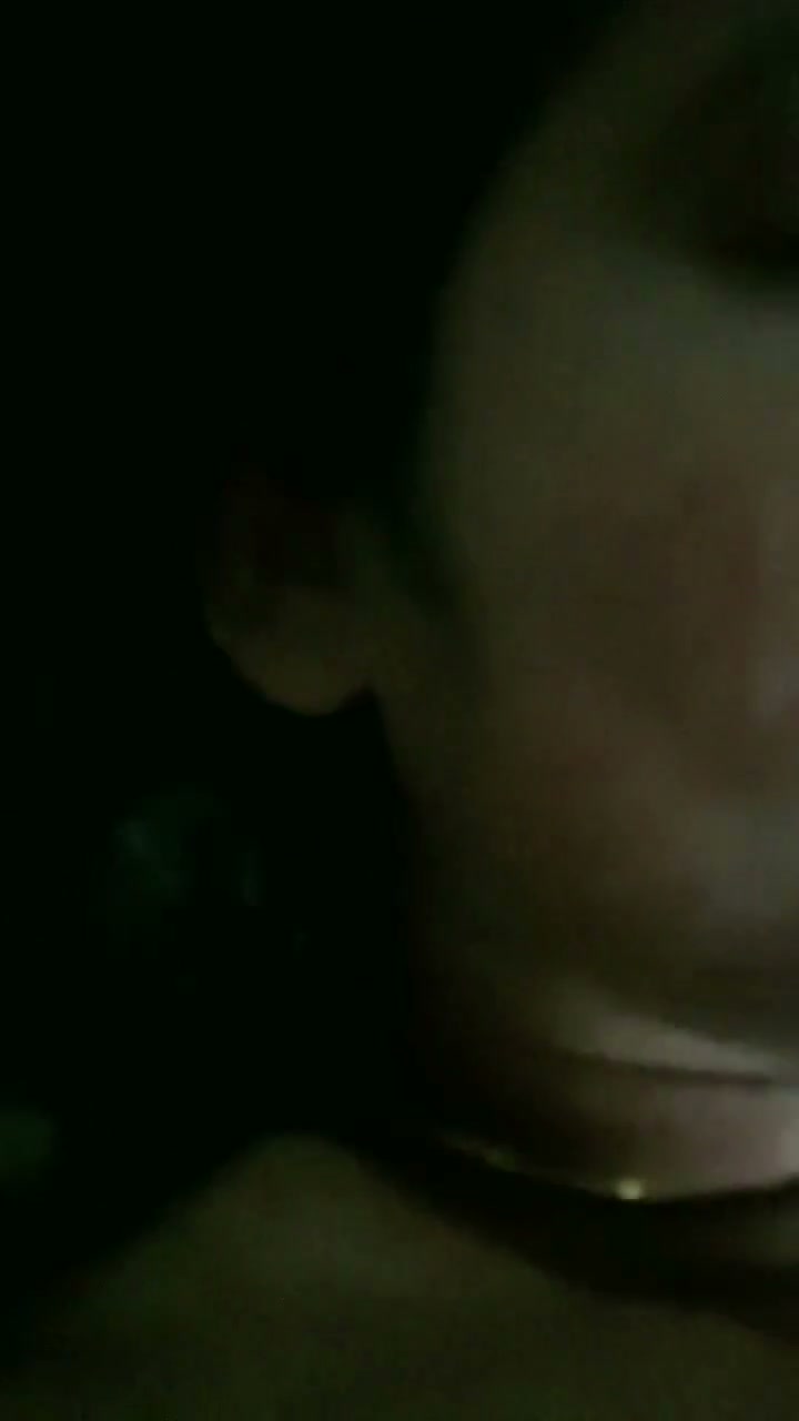 Frame 9