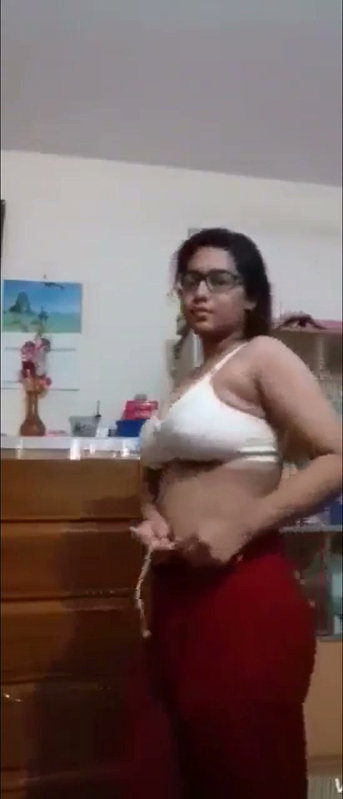 InShot 20260509 171959146