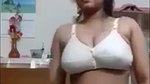 InShot 20260509 171959146