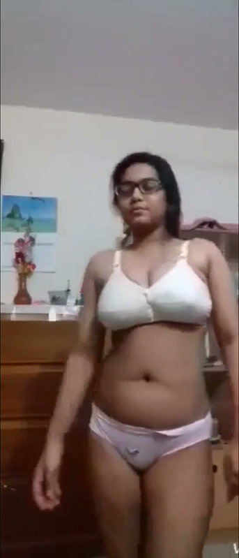 InShot 20260509 171959146