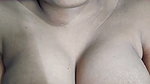 sexyindi couple I stripchat 1