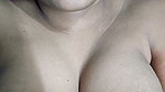 sexyindi couple I stripchat 1