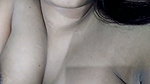 sexyindi couple I stripchat 1