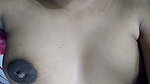 sexyindi couple I stripchat 1
