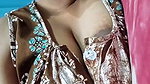 sexyindi couple I stripchat