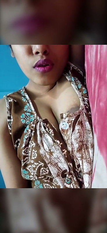 sexyindi couple I stripchat