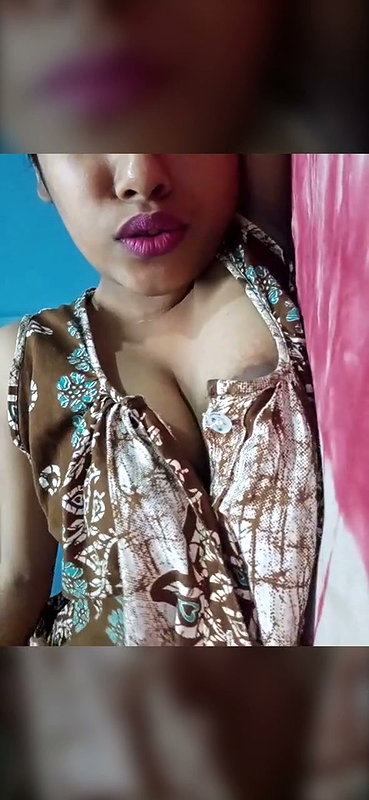 sexyindi couple I stripchat