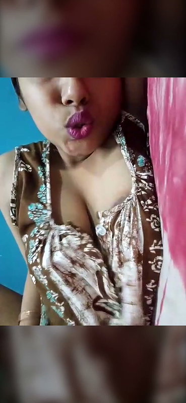 sexyindi couple I stripchat