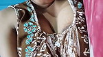 sexyindi couple I stripchat