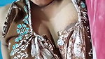 sexyindi couple I stripchat