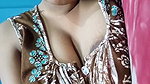 sexyindi couple I stripchat