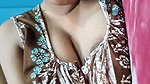 sexyindi couple I stripchat