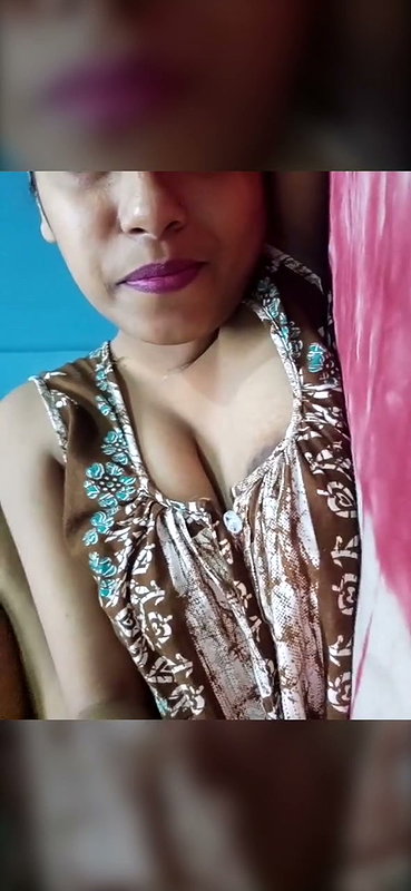 sexyindi couple I stripchat