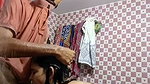 Samira Sen stripchat