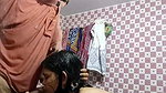 Samira Sen stripchat