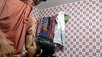 Samira Sen stripchat