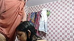 Samira Sen stripchat