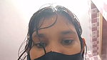 Samira Sen stripchat