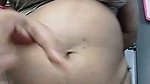 pinkisaha75 stripchat