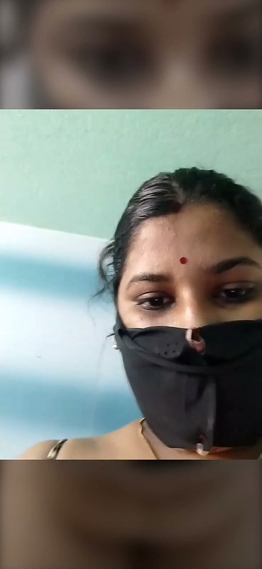 pinkisaha75 stripchat