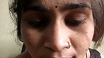 N0ANaughty Kiara  stripchat