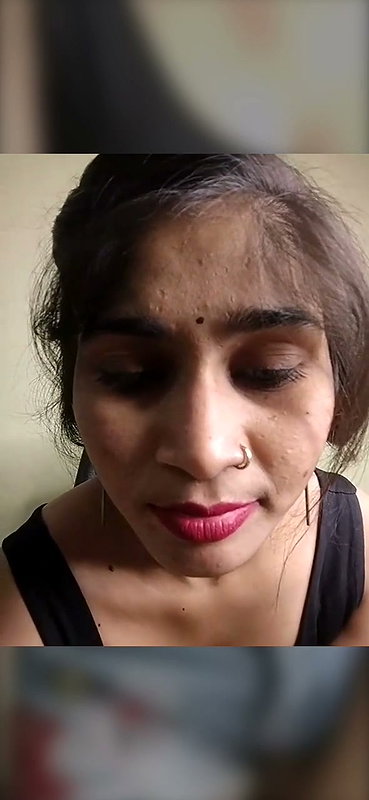 N0ANaughty Kiara  stripchat