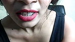 N0ANaughty Kiara  stripchat