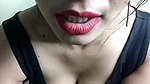 N0ANaughty Kiara  stripchat