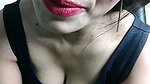 N0ANaughty Kiara  stripchat