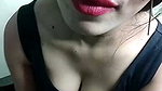 N0ANaughty Kiara  stripchat