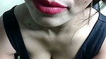 N0ANaughty Kiara  stripchat