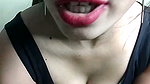 N0ANaughty Kiara  stripchat