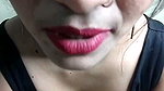 N0ANaughty Kiara  stripchat