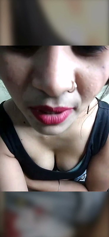 N0ANaughty Kiara  stripchat